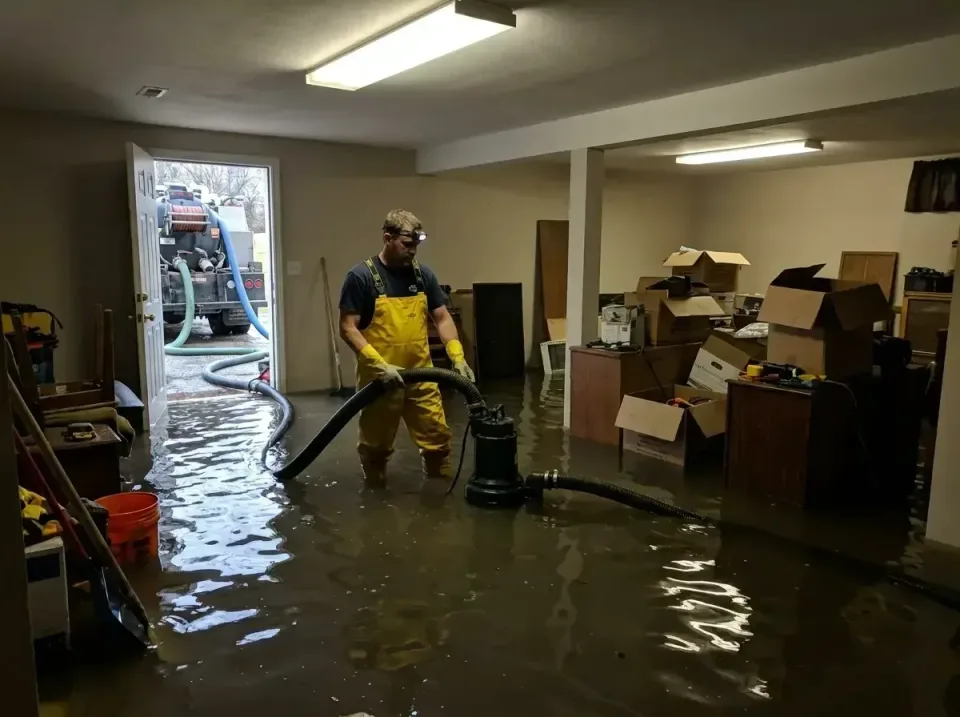 basement-burst-pipe-flooding-a-001 — frequently asked questions, 24-Hour Water Damage Restoration Services in Albany, MN